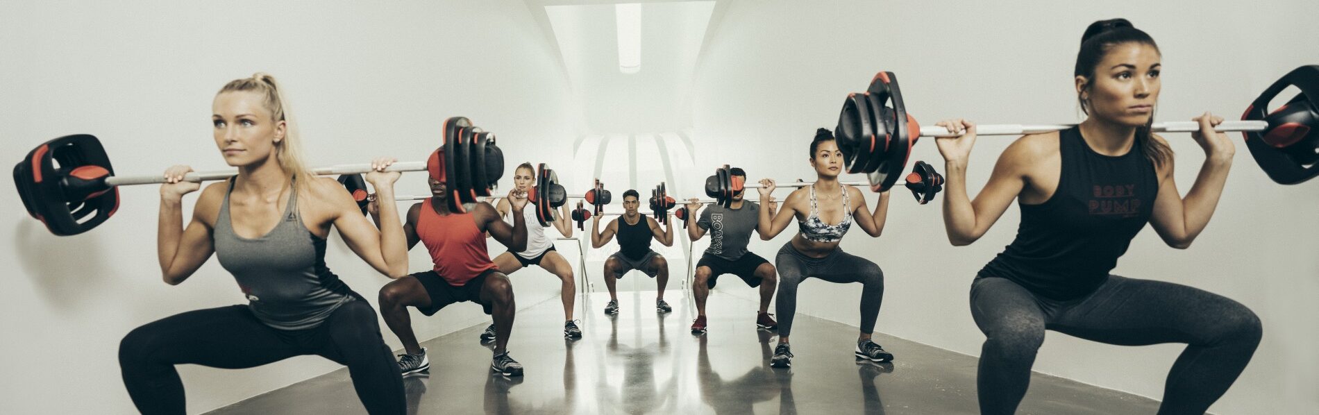 Fitnessstudio Sportstudio Multisports Freiburg