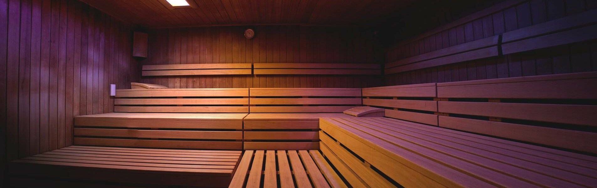 Sanarium Multisports Freiburg