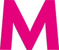 Multisports Fitnessstudio Freiburg